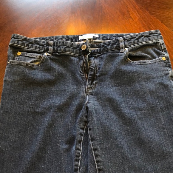 Michael Kors Jeans - Picture 3 of 7